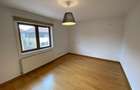 Individual villa | complex with swimming pool and tennis court | Iancu Nicolae - 16