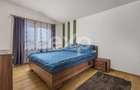 APARTAMENT 3 CAMERE SPATIOS 63 MP UTILI- ZONA DAMBOVITA - 5
