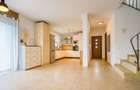 Casa duplex 141 mp, intre două paduri - TARTASESTI - DAMBOVITA - 3