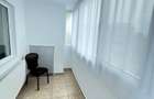 Apartament 3 camere, Faleza Nord, termen lung, 750 euro - 15