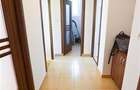 Etaj 1! Apartament 2 camere decomandate in Gheorgheni, Aurel Suciu - 9