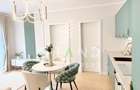 Totul Nou | 3 Camere Finisate | Etaj 2 | Balcon | Parcare | Floresti/Urusagului - 9