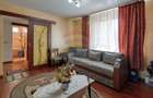 Casă / Vilă cu 6 camere de vânzare în zona Bartolomeu - 36