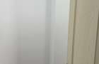 Apartament 2 camere Decomandat | Renovat | 5 min metrou Gorjului | Balcon inchis - 12
