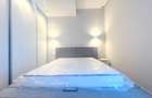 Apartament la prima inchiriere -Soarelui Timisoara - 10
