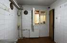 Apartament 2 Camere - Rahova - Perfect pentru Investiție - 9