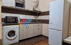 Apartament 2 camere, 50mp-zona Platinia - 3