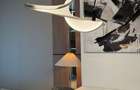 FLOREASCA | 2 CAMERE PREMIUM | PARCARE & BOXĂ INCLUSE | CONCIERGE - 4