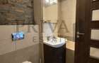 Apartament 2 camere, 52 mp, etaj 2, Olimpia Stadion - 7