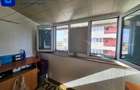 Apartament 2 camere, transformat în 3 camere, Complex Primăvara - 13