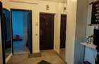 Apartament 2 camere plus pod - 1