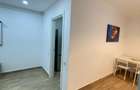 Apartament 2 camere spatios-Mobilat utilat-Tineretului 17 - 20