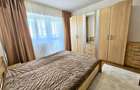 Apartament 3 camere decomandat, Marasti, strada Aurel Vlaicu. - 2