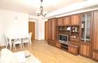 INCHIRIERE APARTAMENT 3 CAMERE UNIRII – FANTANI - 8
