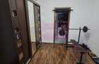 Rasarit de Soare, Auchan Titan, apartament 3 camere - 11