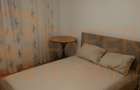 Apartament 3 camere de inchiriat, in zona Tomis Nord - Constanta - 1