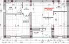 FINALIZATE, APARTAMENTE CU 2 CAMERE, GIROC - 8