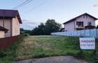 Teren Dezvoltare Imobiliara Cu Toate Utilitatile - 5