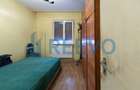 Apartament 3 camere, zona Narcisa, Bacău - 14