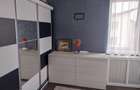 Apartament 3 camere, semidecomandat, 63 mp utili zona Turnisor - 6