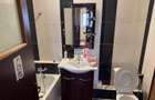 Apartament 2 camere Dristor Mihai Bravu - 1