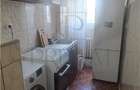Apartament 1 camera-Soarelui-Confort 1 - 4
