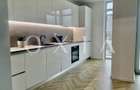 SxX726 Nord One, 2 Camere, Parcare Subterana - 4