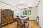 Apartament 3 camere Ultracentral in Slobozia - 2