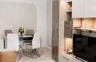 Apartament 2 camere, parcare subterana, zona Albert, MRS Smart - 2