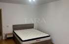 !!OCAZIE!! INCHIRIEM APARTAMENT - 6