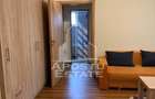 Apartament 2 camere de inchiriat, Take Ionescu, Timisoara - 2
