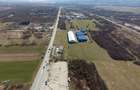 Teren extravilan de 7.000 mp lângă Păltiniș - 17