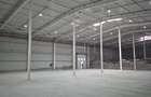 De inchiriat | Showroom 400 mp | Voluntari | - 9