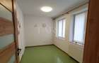 Apartament cu 2 camere, decomandat, zonă Iulius Mall, Cluj-Napoca. - 5
