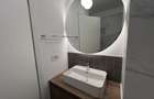 Apartament Prima Vista priveliste lac - 5