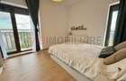 2 Camere - Bloc Nou - Bd Timisoara - Valea Oltului - 1