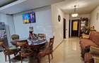 Apartament 2 Camere - Prelungirea Ghencea - Centrala - 3