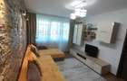 Apartament 2 camere OBOR-COLENTINA - 1