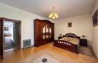 Vila Targu Neamt, Veniamin Costache, 642mp - 19