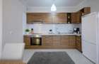 Apartament doua camere, decomandat, 64mp,parcare securizata,Central,Brasov - 2