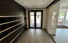 Apartament cu 2 camere in Urban Plaza - 18