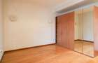 Penthouse 4 camere Washigton Residence - 8