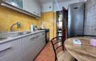 Apartament modern, 3 camere, Calea Dumbravii, Dioda - 8