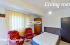 INCHIRIERE GARSONIERA BERCENI - TURNU MAGURELE 12 - 8