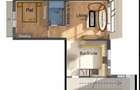 Inchiriere Apartament Faleza Nord termen lung - 2