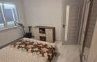 Apartament 3 Camere | Bucurestii Noi | Decomandat | Balcon | Metrou |PetFriendly - 3
