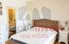Apartament 3 camere în Pipera, cu parcare inclusă, TVA inclus. - 12