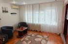 Apartament 2 camere decomandat - 9