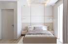 Apartament premium cu design modern, la intrarea în stațiunea Băile Felix - 2