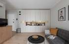 Studio dublu de inchiriat | Timpuri Noi | Metrou | Parcare | Centrala - 2